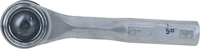 Tie Rod End Left and right LEMFORDER